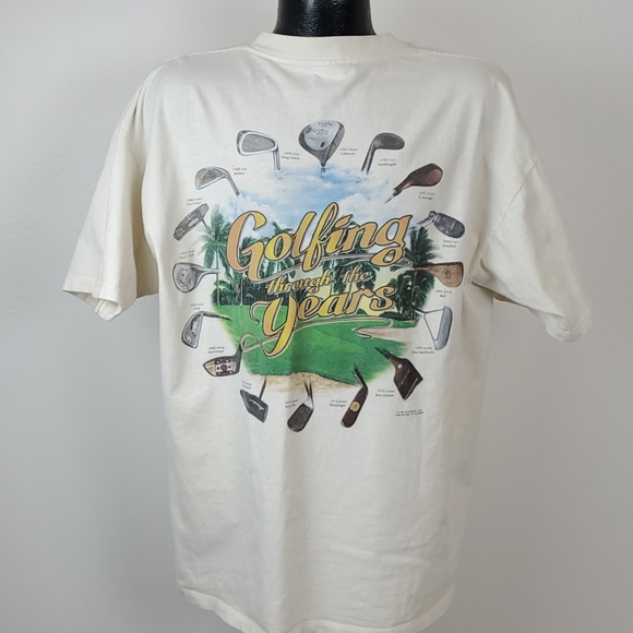 Gildan heavy weight pre-shrunk t-shirt graphic - Picture 1 of 8